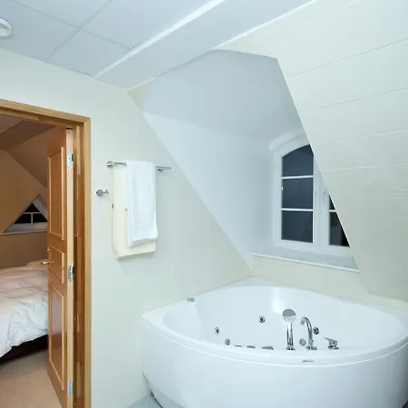Hotell Raepina Hotel Rapina