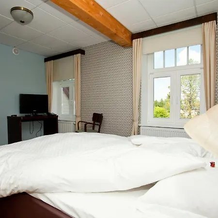 Hotell Raepina Hotel Rapina