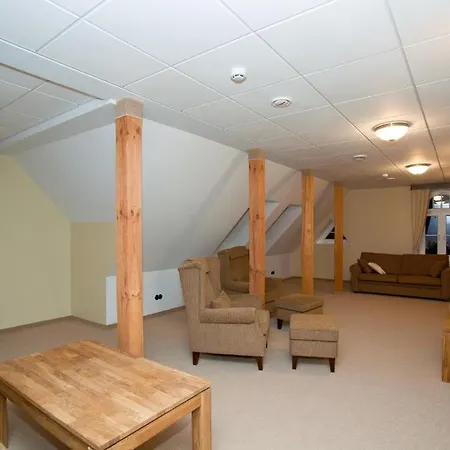 Hotell Räpina Hotel Räpina