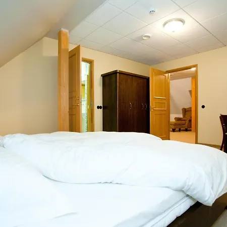 Hotell Räpina 3*