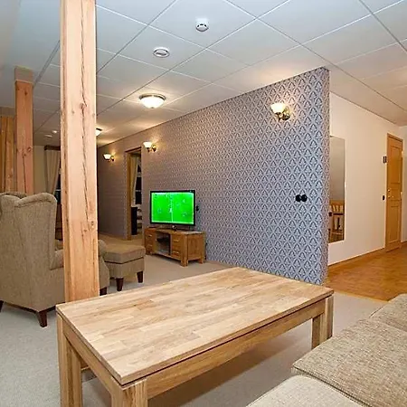 Hotell Raepina Ряпина