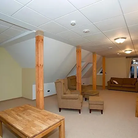 Hotell Raepina Отель Ряпина