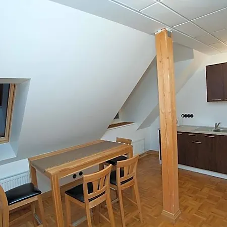 Отель Hotell Raepina 3*