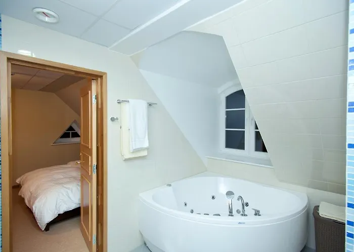 Hotell Räpina Hotell Rapina