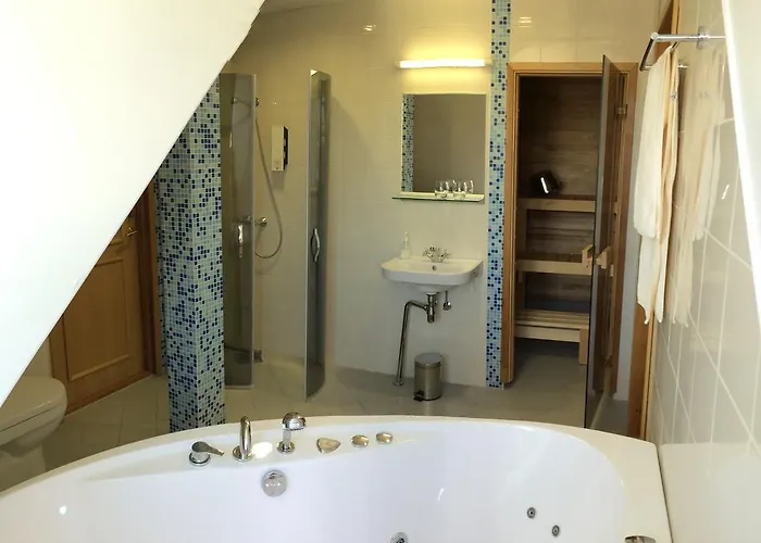 Hotell Hotell Räpina 3*