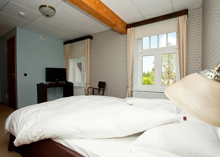 Hotell Räpina Hotell Rapina