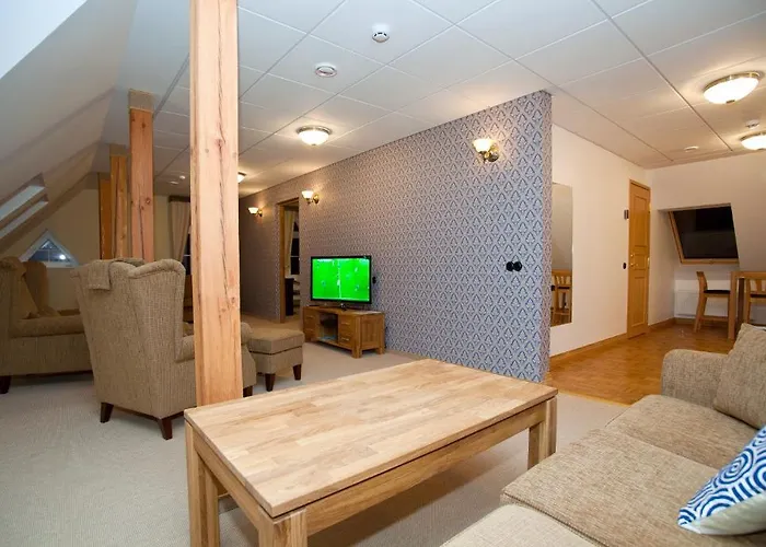 Hotell Räpina Hotell