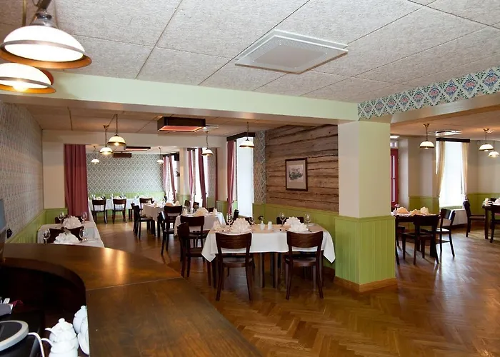 Hotell Räpina Hotell 3*